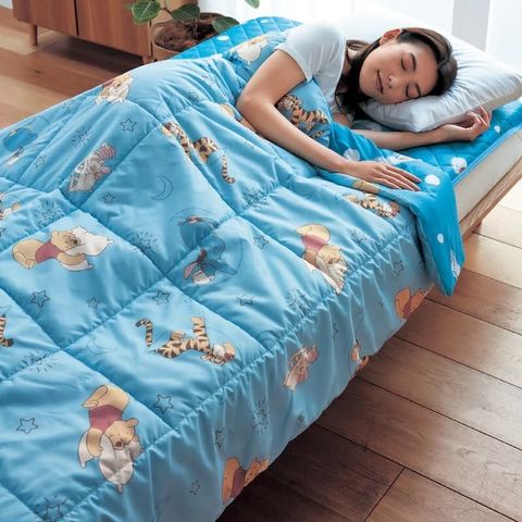 tw-11134207-81ztg-me8cr7iwfo5eb4