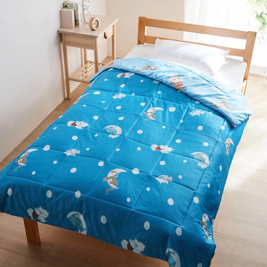 tw-11134207-81ztp-me8cr7iwihaaa1