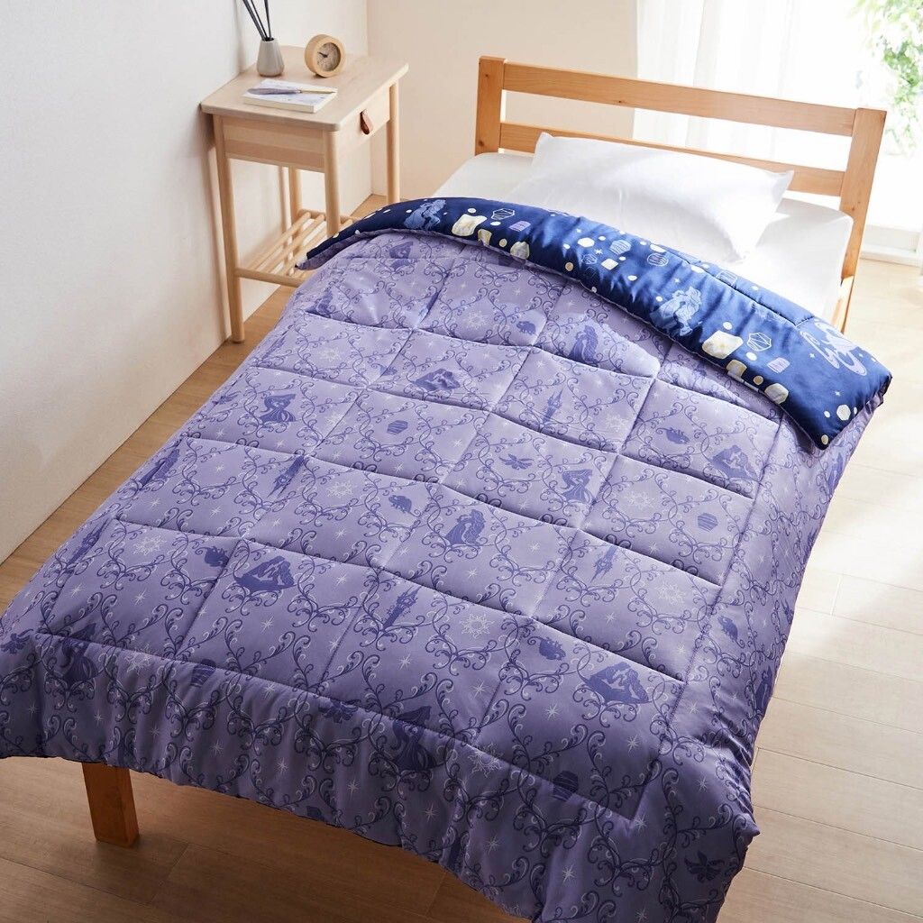 tw-11134207-81ztd-me8cr7iy9oue4b