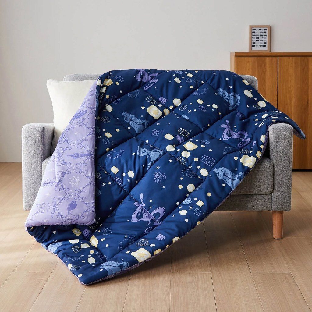 tw-11134207-81zti-me8cr7iyb3eu5e