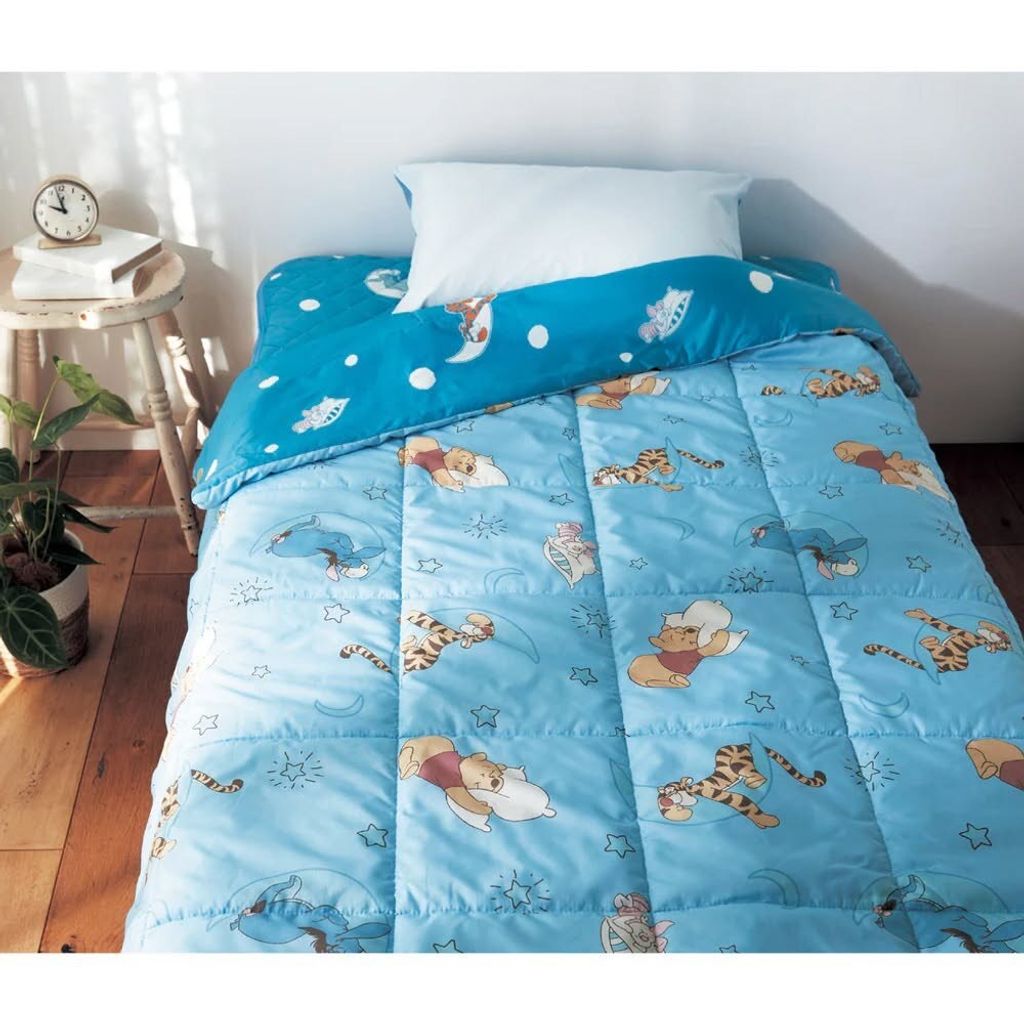 tw-11134207-81zte-me8cr7j2smpw07