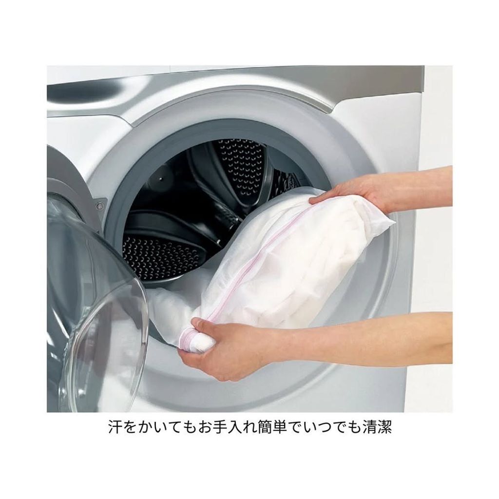 tw-11134207-81zto-me8cr7j3124j81