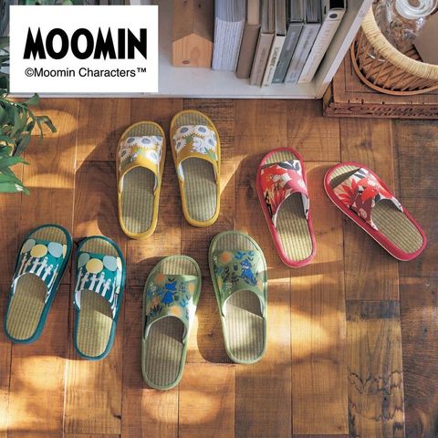 tw-11134207-81ztm-me8ci29aps051b