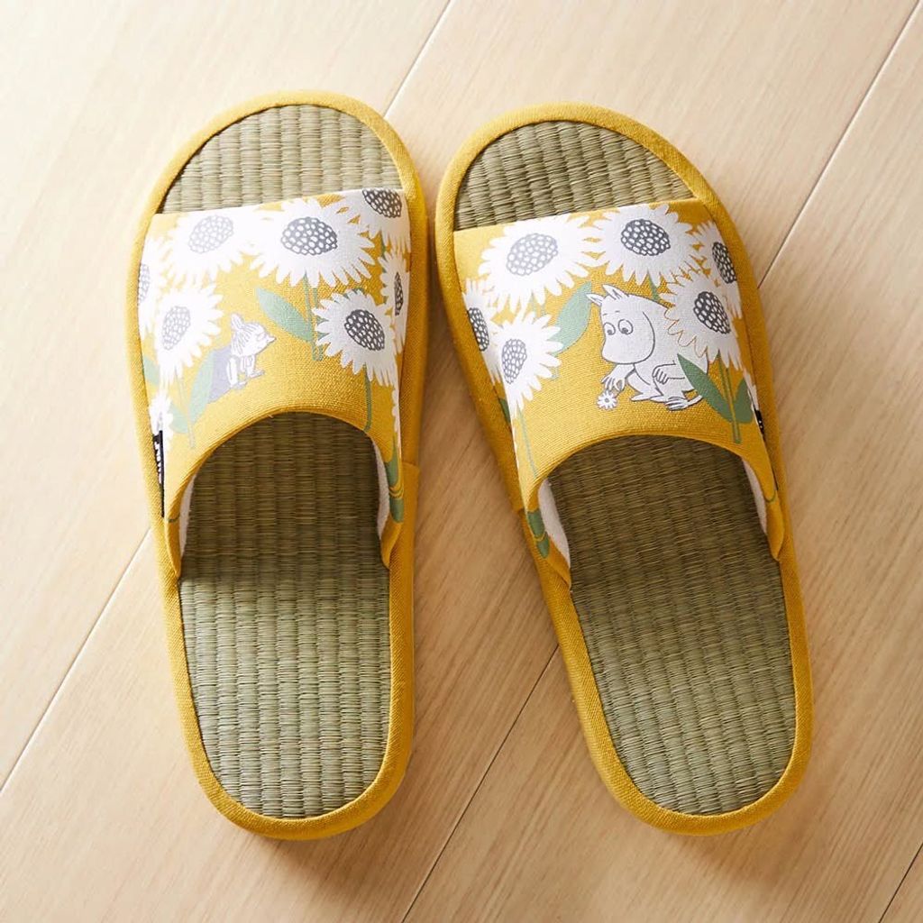 tw-11134207-81zti-me8ci27mpekla5