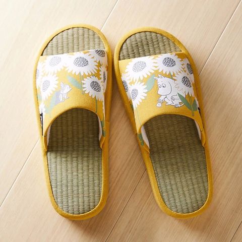 tw-11134207-81zti-me8ci27mpekla5