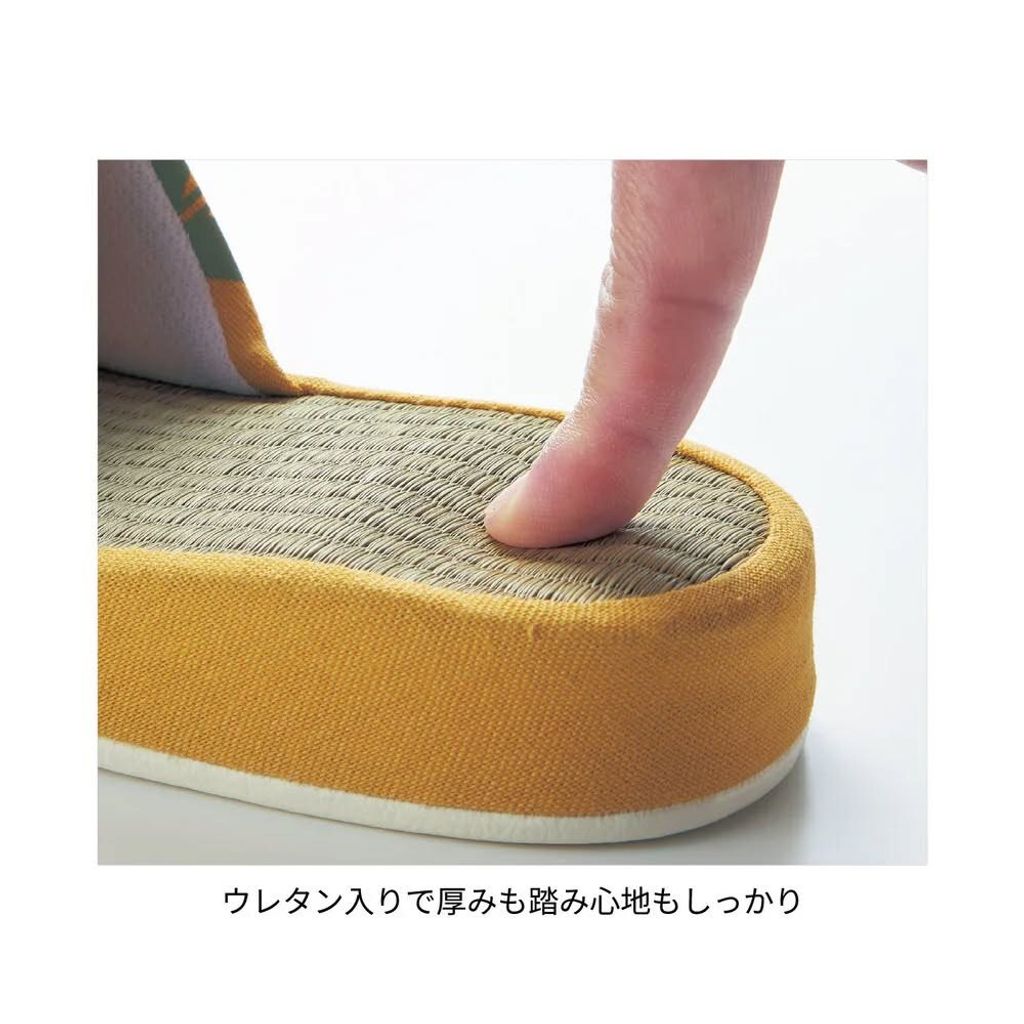 tw-11134207-81zte-me8ci27pmr5u44