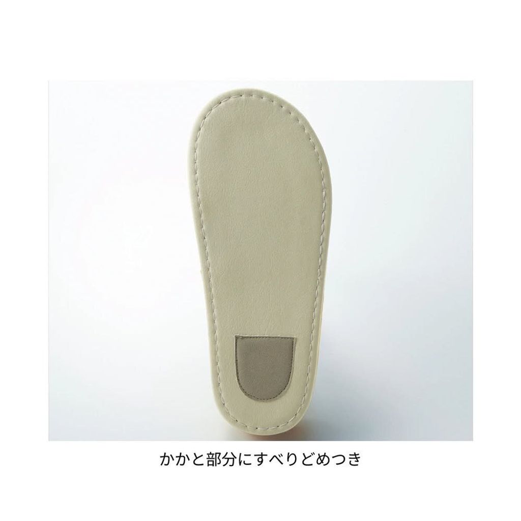 tw-11134207-81zth-me8ci27bmha904