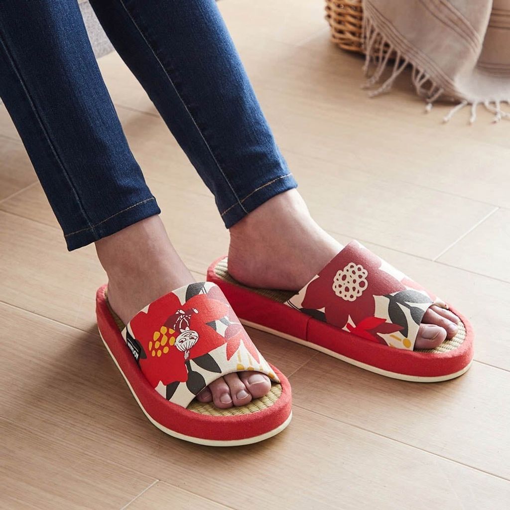 tw-11134207-81zti-me8ci27mqt510b