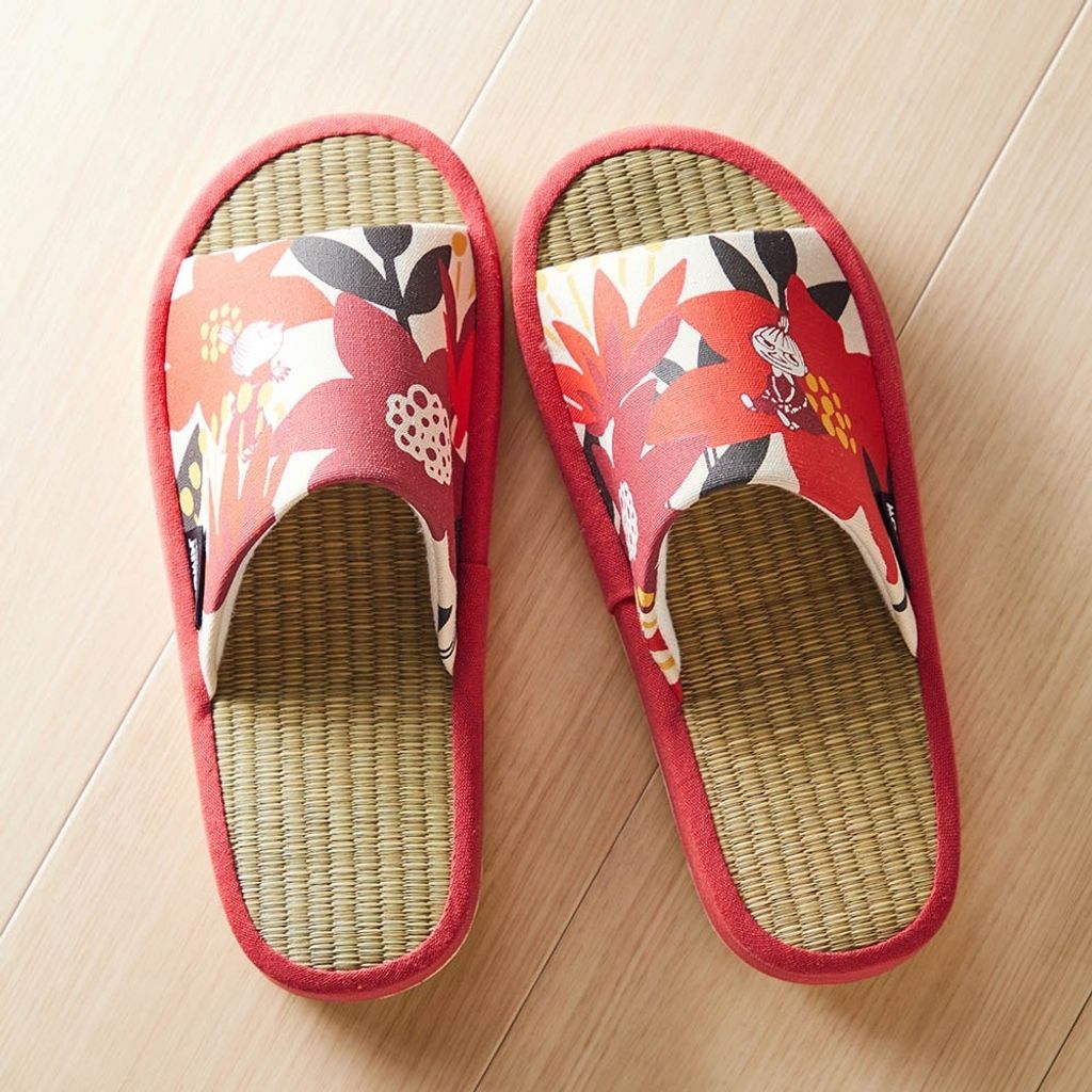 tw-11134207-81zto-me8ci27ikidj19