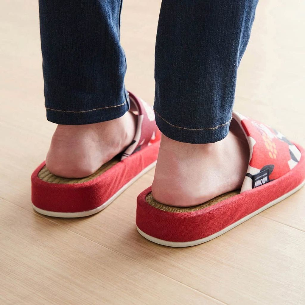 tw-11134207-81ztp-me8ci27bl2pt23