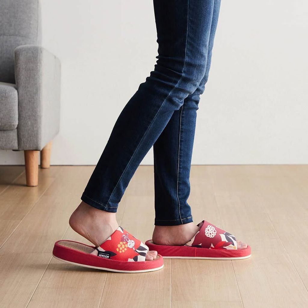 tw-11134207-81zth-me8ci27ejtvq6e