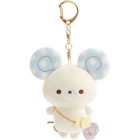 tw-11134207-81ztd-me8dmtxbudqd25