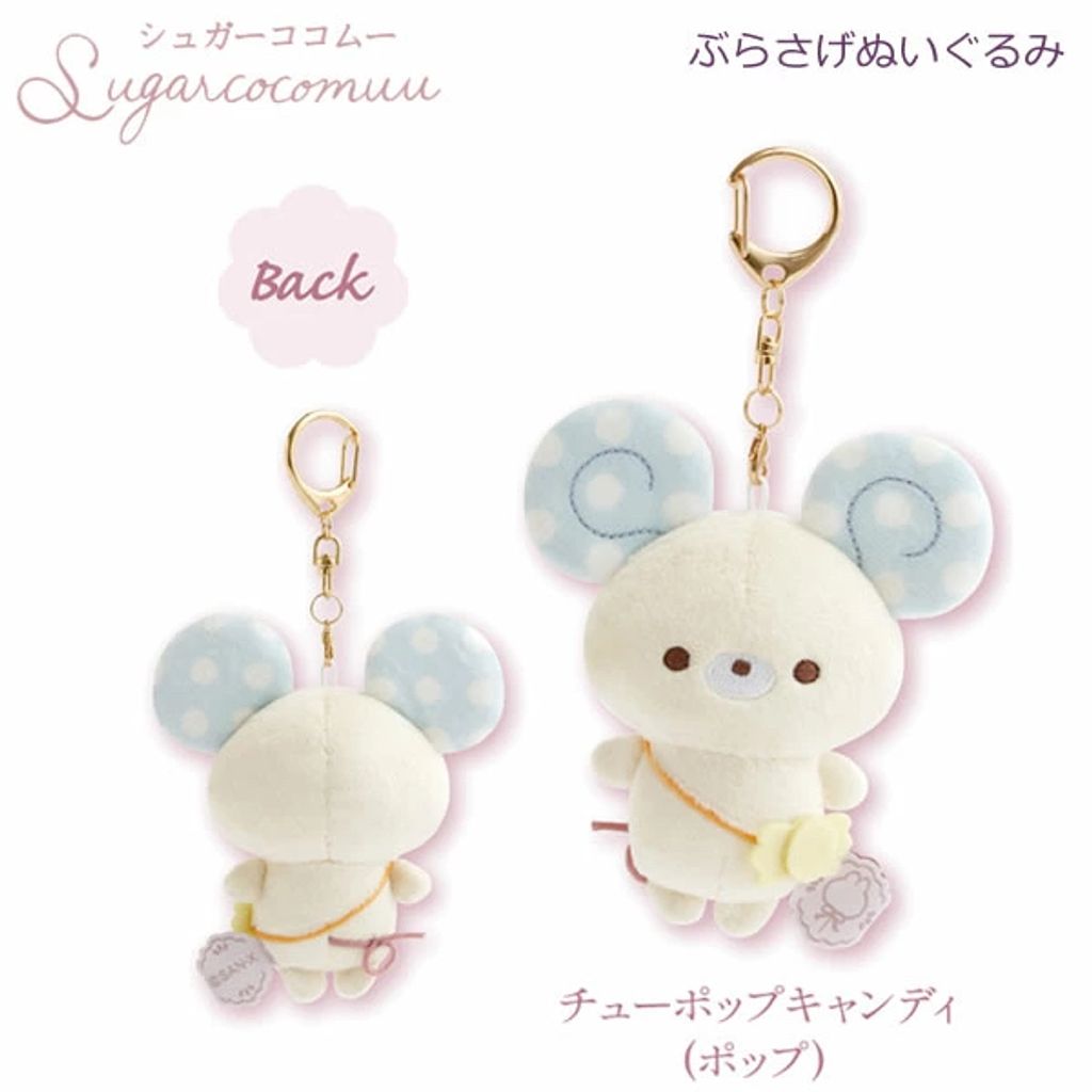 tw-11134207-81zti-me8dn78jf4ld92