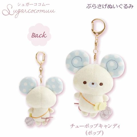 tw-11134207-81zti-me8dn78jf4ld92