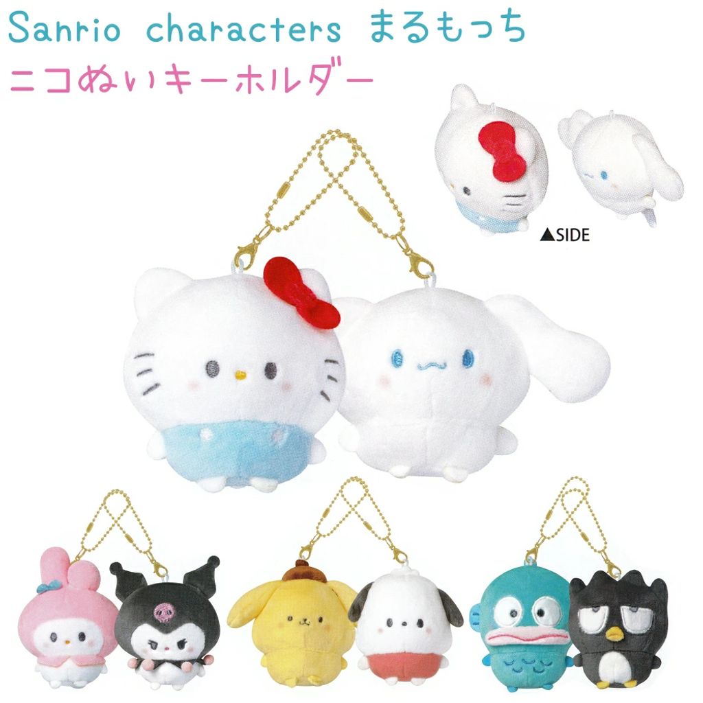 tw-11134207-81zte-me8d3glayfb6d3