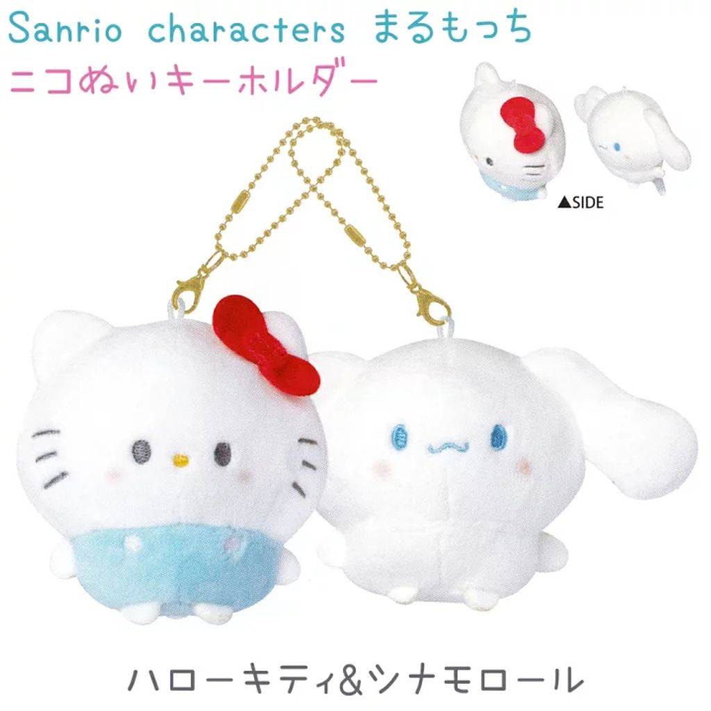 tw-11134207-81ztm-me8d3glfpsld32