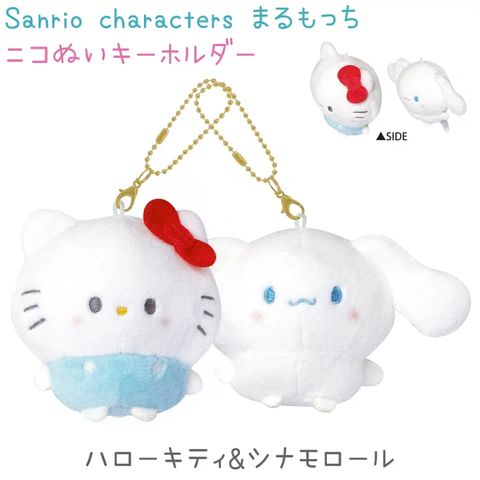 tw-11134207-81ztm-me8d3glfpsld32