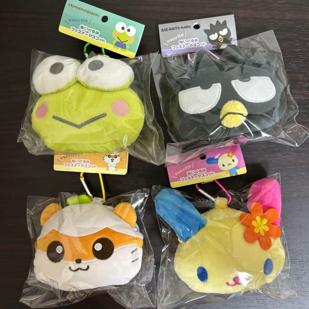 tw-11134207-81ztk-me8dzyazuj9f81