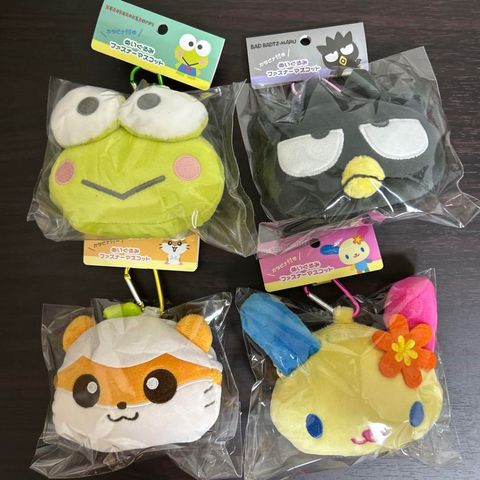 tw-11134207-81ztk-me8dzyazuj9f81