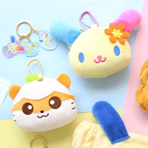 tw-11134207-81ztj-me8e0lvhtouf1f