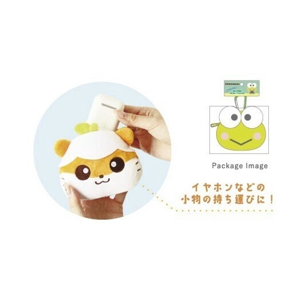 tw-11134207-81zti-me8dzycta5ms02