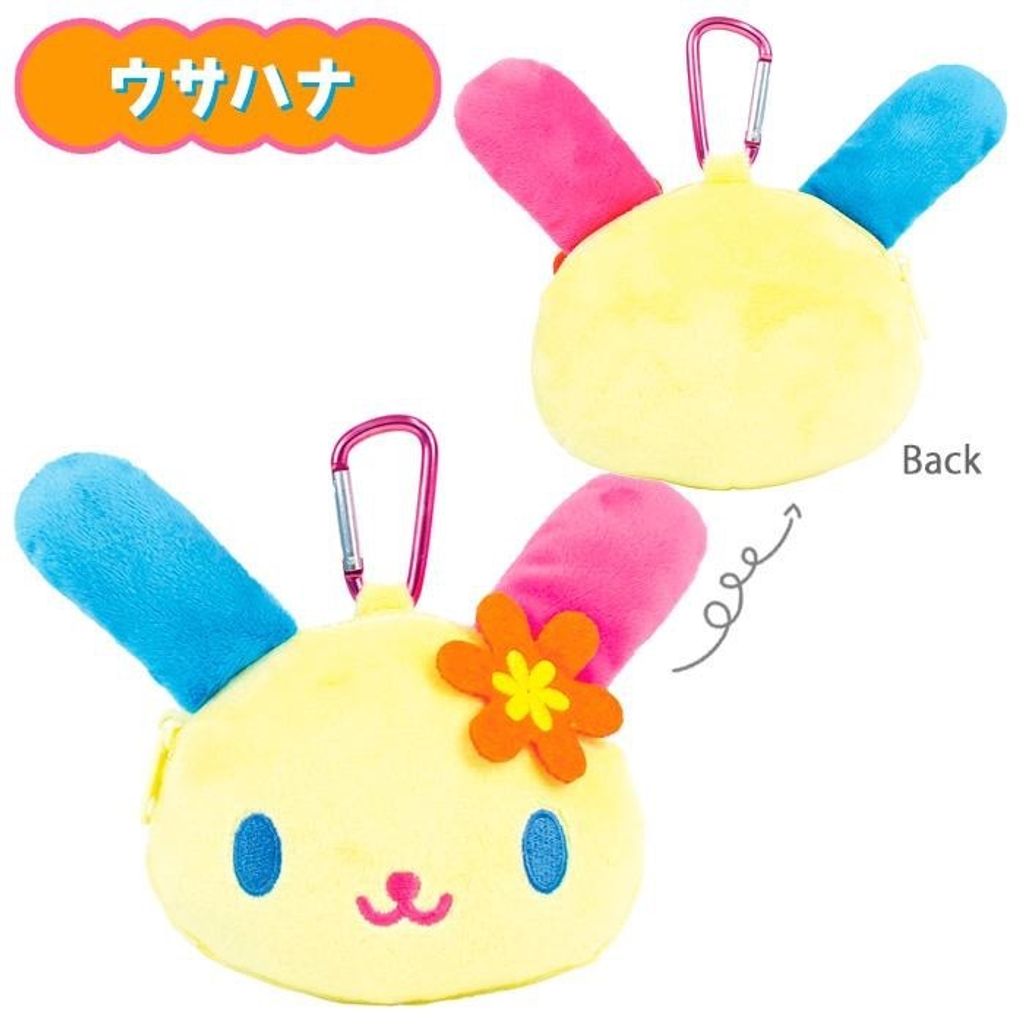 tw-11134207-81zto-me8dzyb0s8w72e