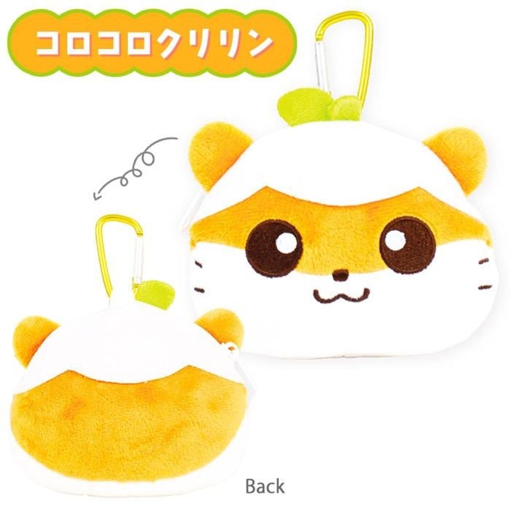 tw-11134207-81zth-me8dzyb59s7854