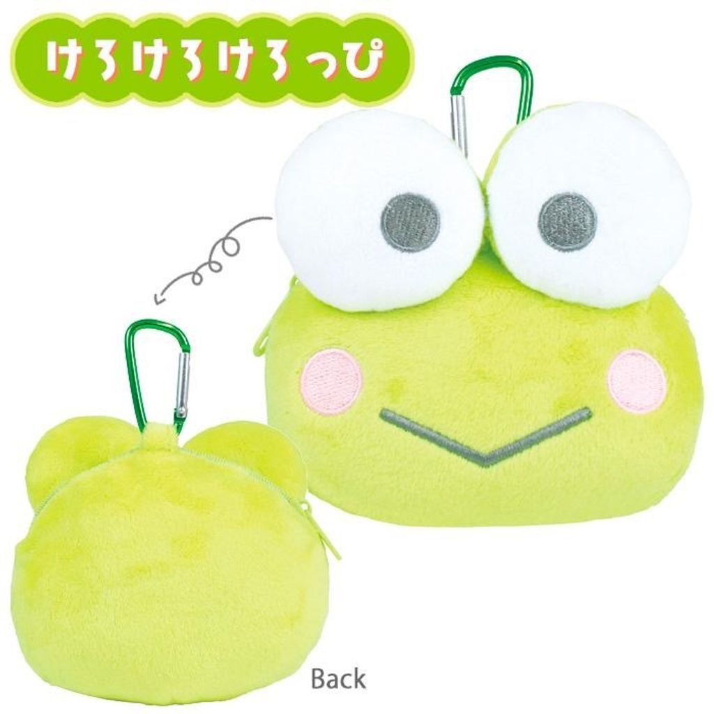 tw-11134207-81ztp-me8dzyb5b6rob5