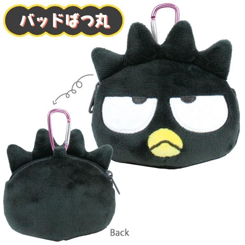 tw-11134207-81ztl-me8dzyaz6nlsee