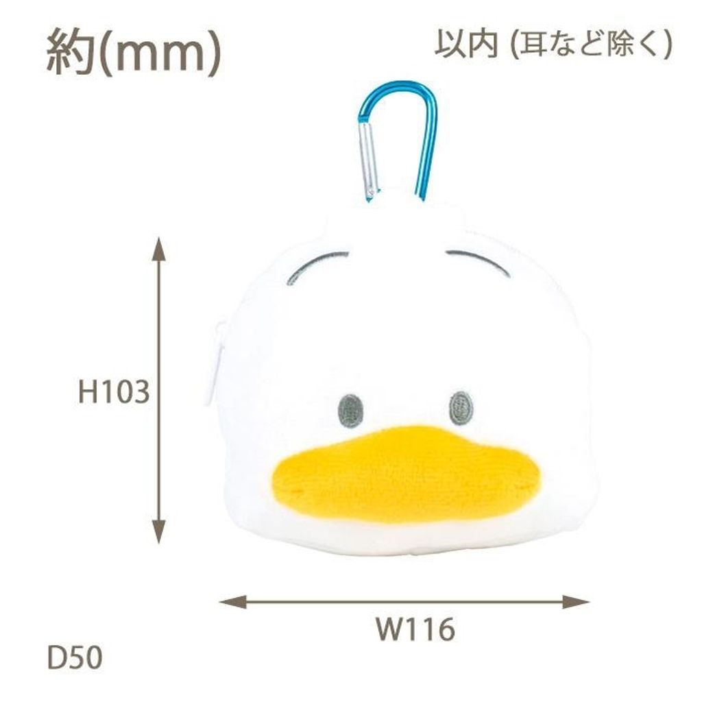 tw-11134207-81ztl-me8dzyazjapx64