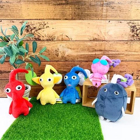 tw-11134207-81ztj-me9ixoc2bpj86d