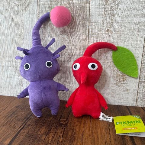 tw-11134207-81ztn-me9ixoc2skcg37