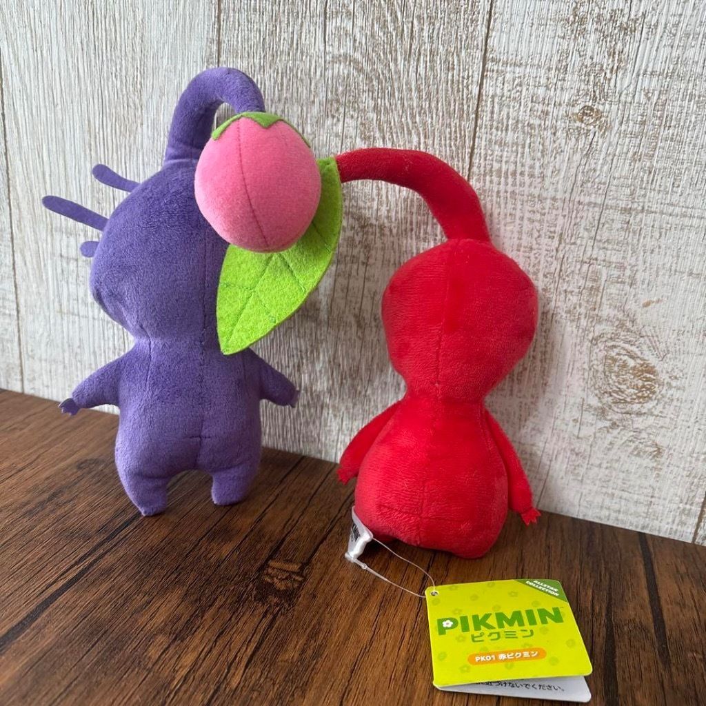 tw-11134207-81zto-me9ixoc48jcy54