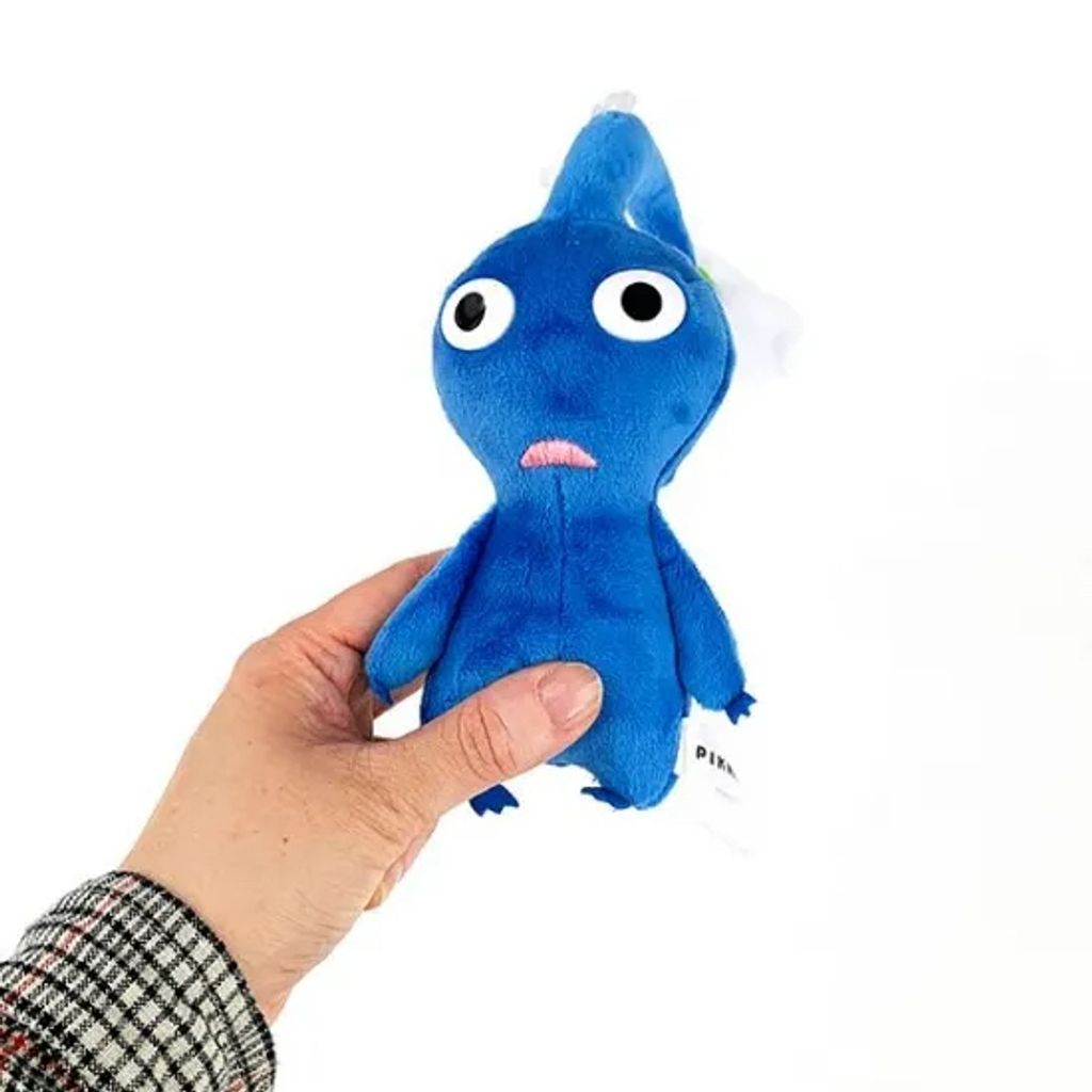 tw-11134207-81ztk-me9ixoc0ubyb3b