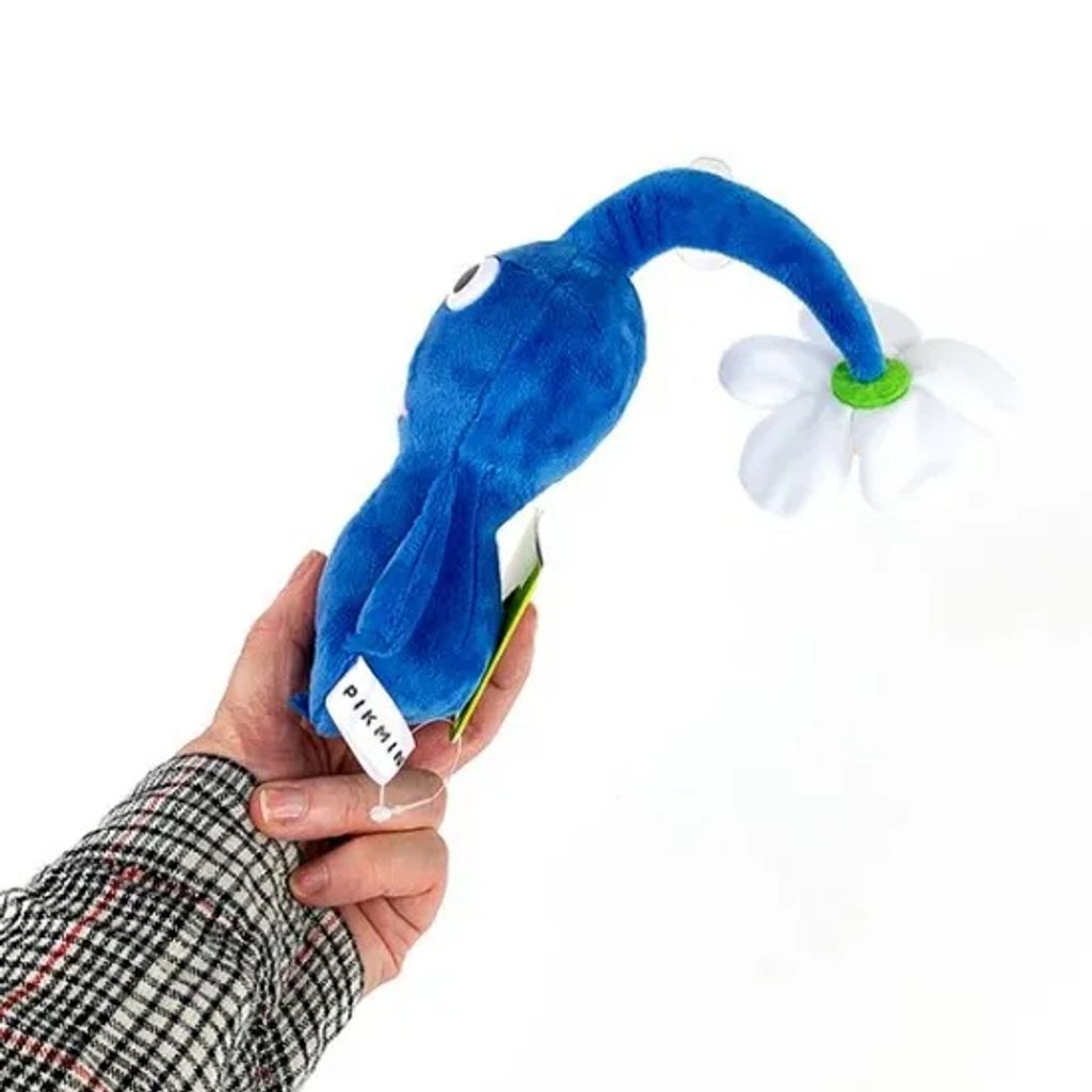 tw-11134207-81zte-me9ixoc0vqit34