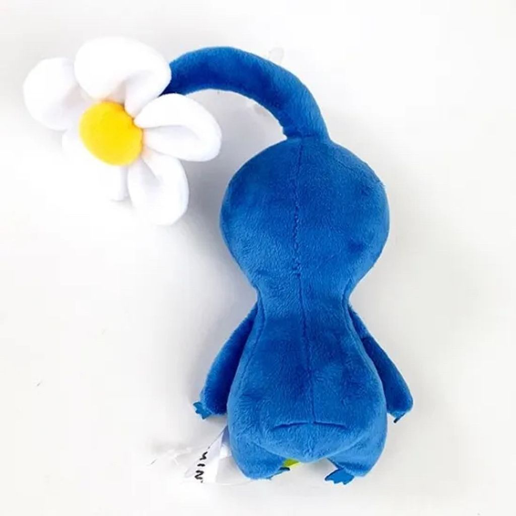 tw-11134207-81zto-me9ixoc2tyww4d