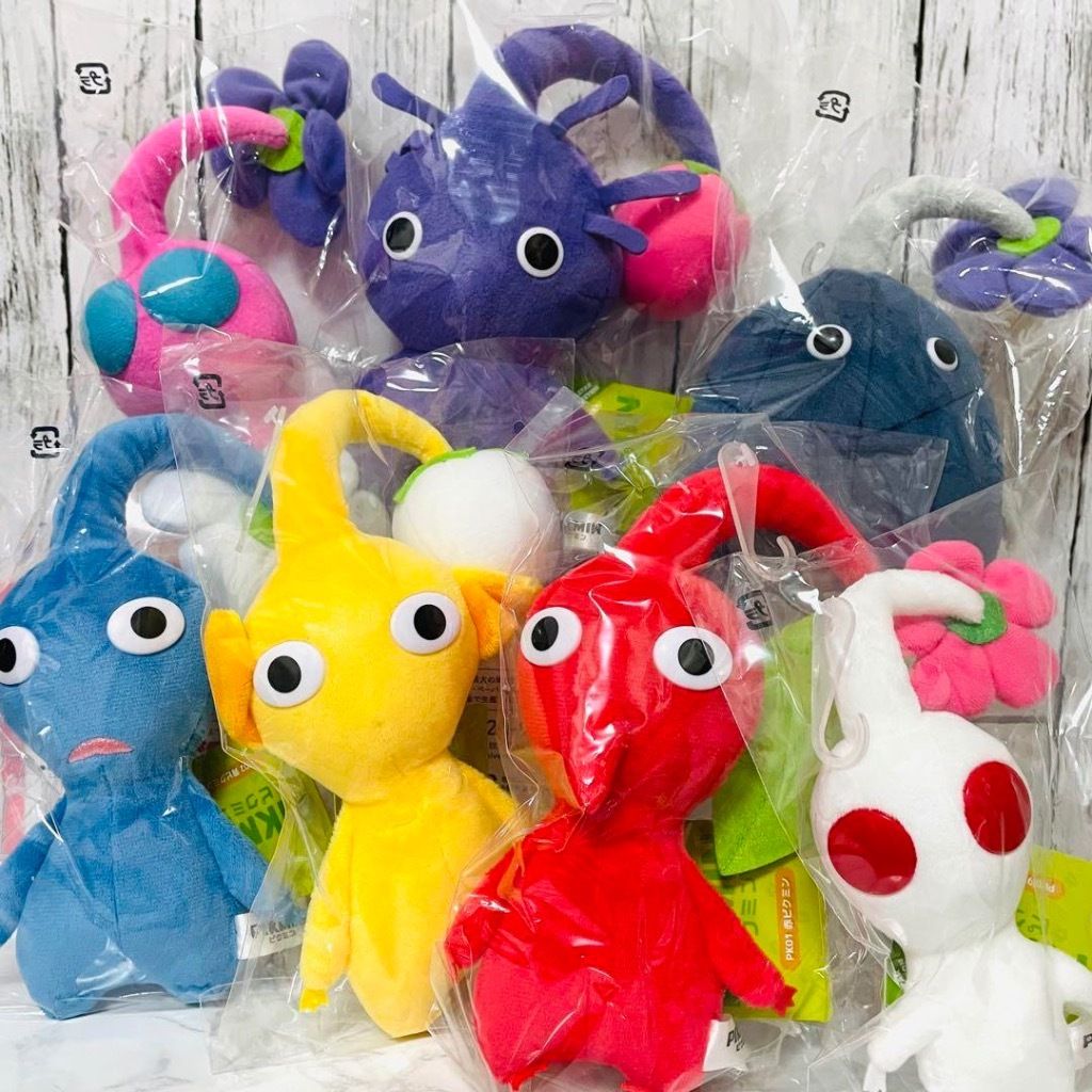 tw-11134207-81ztd-me9ixoc0x5394d