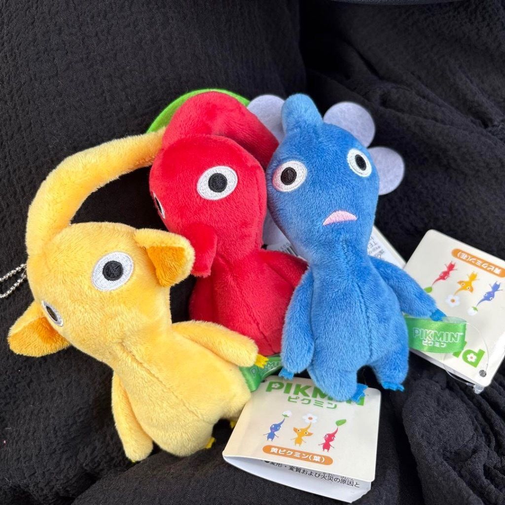 tw-11134207-81ztm-me9ixoc3dmv581