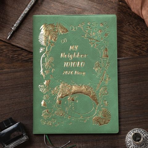 tw-11134207-81ztf-me9rx6gkx4au14