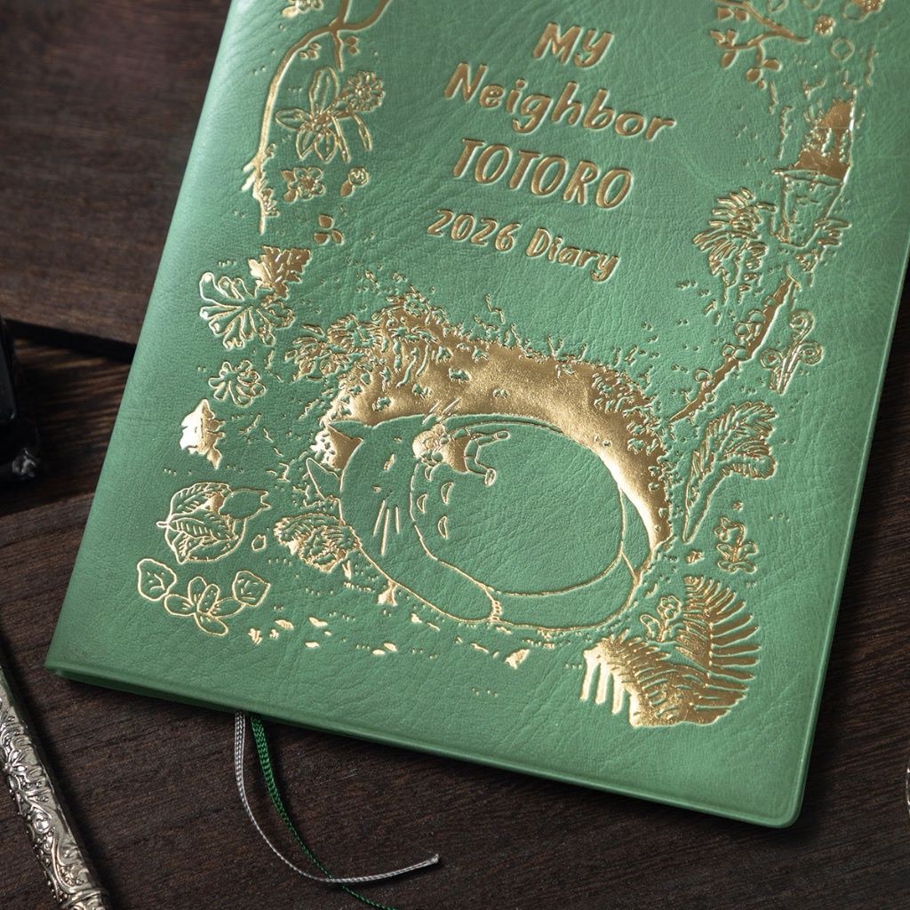 tw-11134207-81zte-me9rx6gp3f2f33