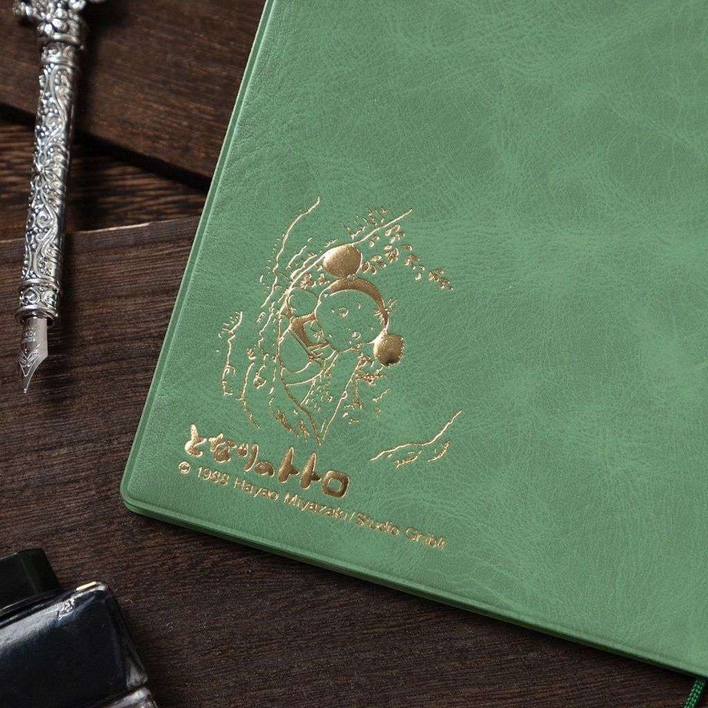 tw-11134207-81zte-me9rx6gojr4139