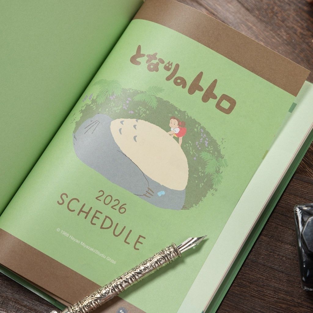 tw-11134207-81ztf-me9rx6ghep6rca