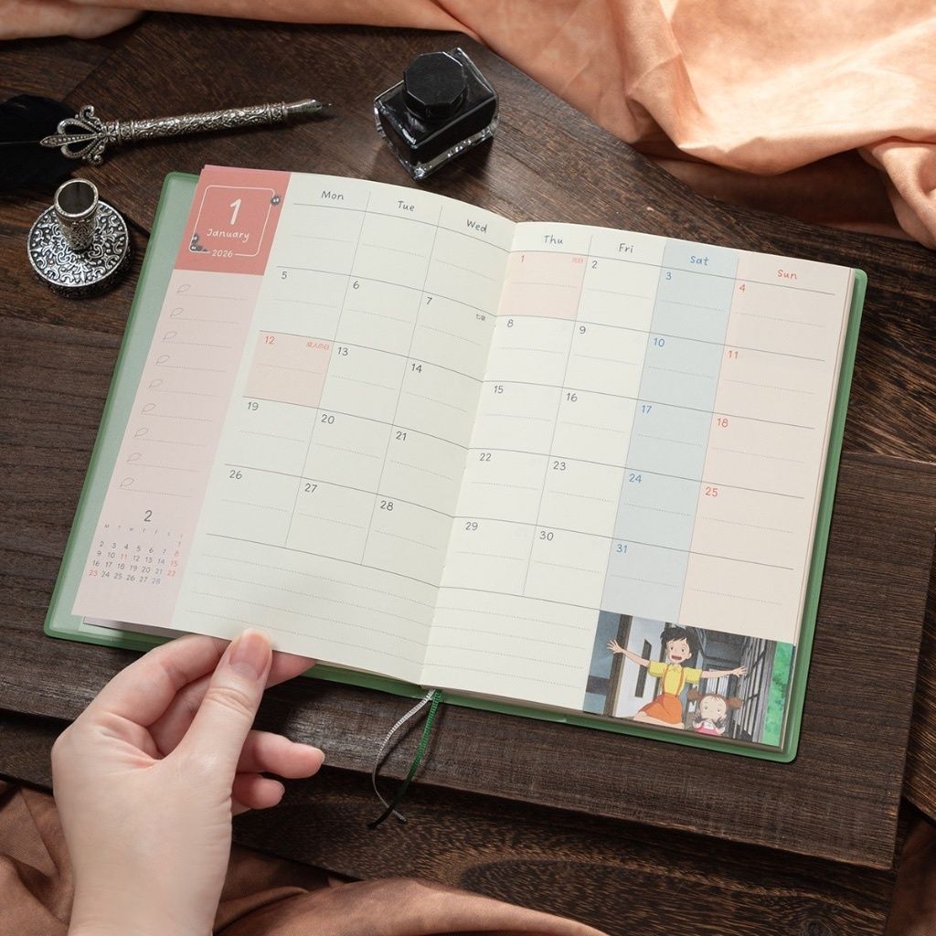 tw-11134207-81ztc-me9rx6ghdamb41