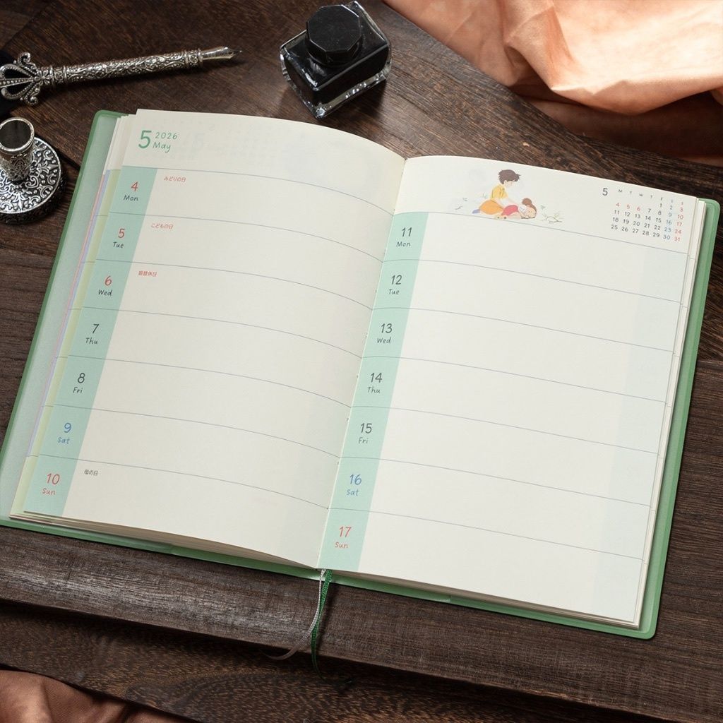 tw-11134207-81ztq-me9rx6ghbw1v59