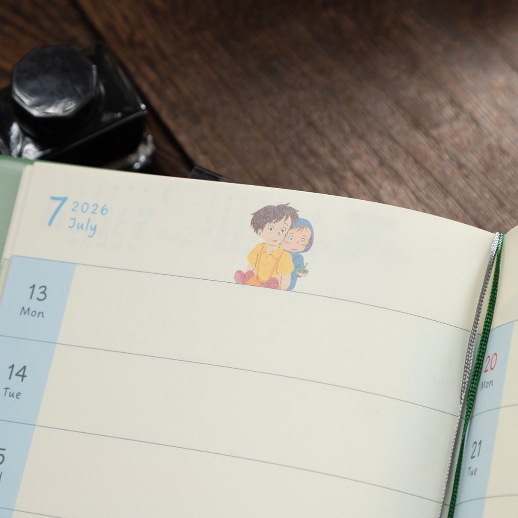 tw-11134207-81ztc-me9rx6gp4tmv29