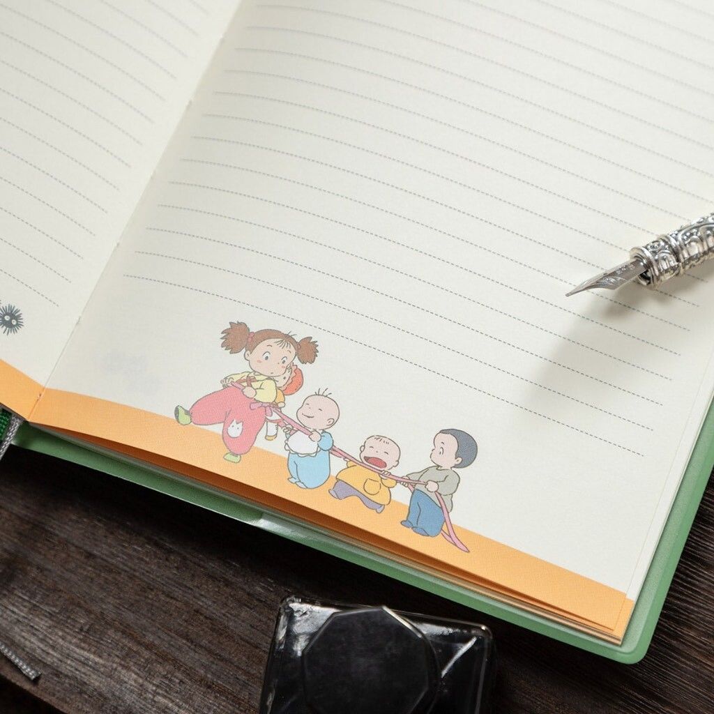 tw-11134207-81ztk-me9rx6gmlipx50