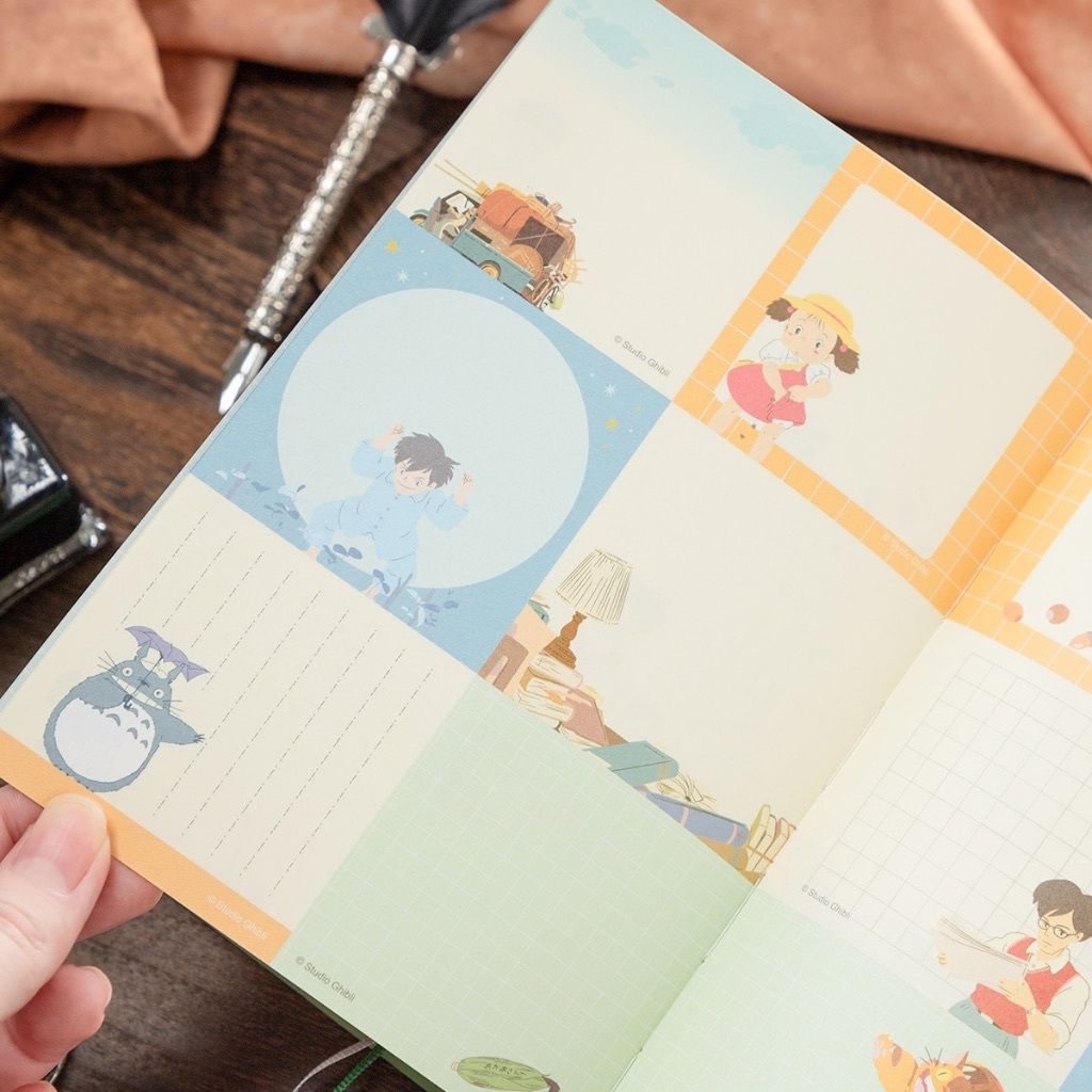 tw-11134207-81ztq-me9rx6imibcxfa