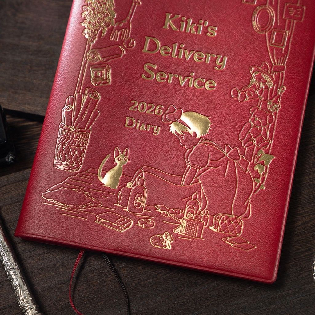 tw-11134207-81ztg-me9s3zy8a6m948