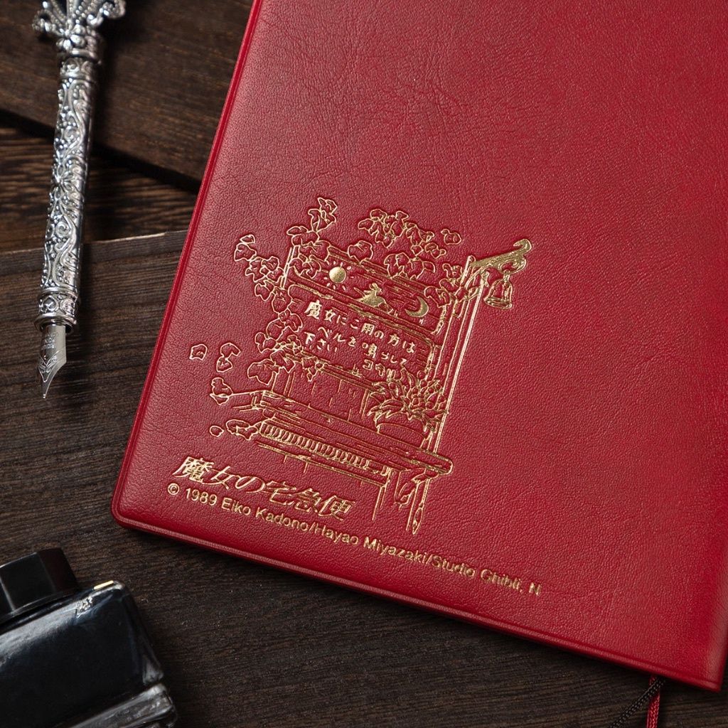 tw-11134207-81ztn-me9s3zy7dvk0ca