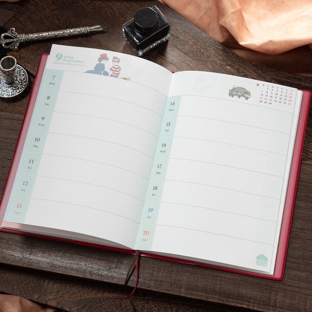 tw-11134207-81zto-me9s3zy8a6mc9f